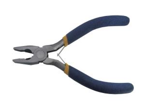 Klešte kombinované L=115mm