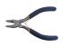 Klešte kombinované L=115mm