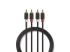 Nedis NEDCABW24200AT50