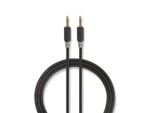 Nedis CABW22000AT50