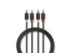 Nedis ND-CABW24200AT20