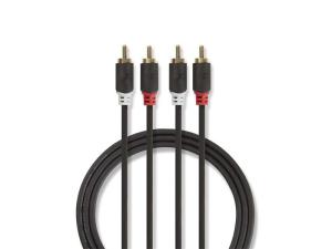 Nedis ND-CABW24200AT20