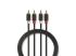 Nedis ND-CABW24200AT20