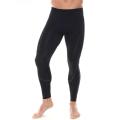 Brubeck Cooler LE11070 Black - M