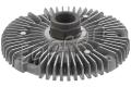 TOPRAN Spojka ventilátora chladenia 302002