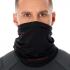 Brubeck Merino KM10360 Black - S/M