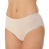 Brubeck Cotton Comfort Sand - S