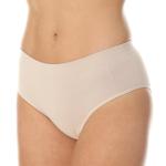 Brubeck Cotton Comfort Sand - L