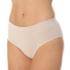 Brubeck Cotton Comfort Sand - L