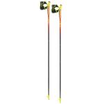 Leki Vertical K 2023 130 cm
