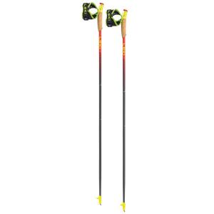 Leki Vertical K 2023 140 cm