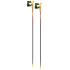 Leki Vertical K 2023 140 cm