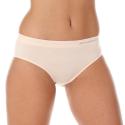 Brubeck - vlna Nude - L