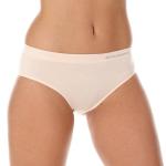 Brubeck - vlna Nude - L