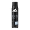 Adidas Dynamic Pulse - deodorant ve spreji 150 ml