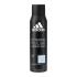 Adidas Dynamic Pulse - deodorant ve spreji 150 ml