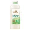 Adidas Skin Detox - sprchový gel 250 ml