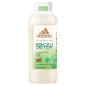 Adidas Skin Detox - sprchový gel 250 ml