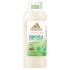 Adidas Skin Detox - sprchový gel 250 ml