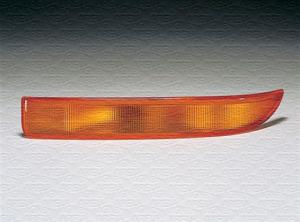 MAGNETI MARELLI Smerové svetlo 712382301129