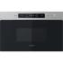 Whirlpool MBNA920X