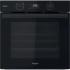 Whirlpool OMSR58CU1SB