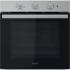 Whirlpool OMR35HR0X
