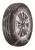 Austone ASR71 215/65R16 109/107R