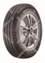 Austone ASR71 215/65R16 109/107R