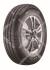 Austone ASR71 215/65R16 109/107R