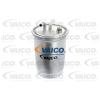 VAICO Palivový filter V1003421