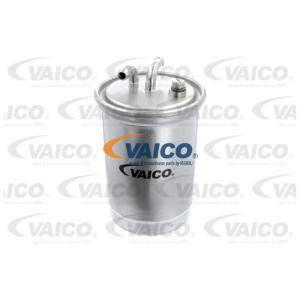 VAICO Palivový filter V1003421