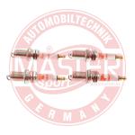 MASTER-SPORT Zapaľovacia sviečka BCPR6ES11USET4MS