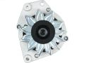 AS-PL Alternátor A0095
