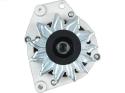 AS-PL Alternátor A0095