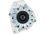 AS-PL Alternátor A0095