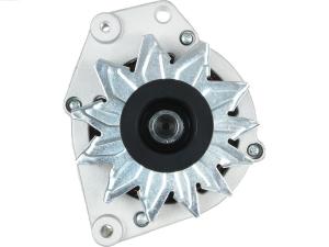 AS-PL Alternátor A0095