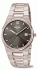 BOCCIA TITANIUM 3661-02