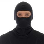 Brubeck KM00010A Black - S/M (52-57)