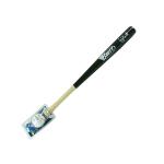 Brett Baseball Set Junior