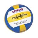 Spartan Volejbal míč  Indoor