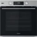 Whirlpool OMSK58RU1SX