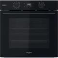 Whirlpool OMSK58RU1SB