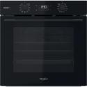 Whirlpool OMSK58RU1SB