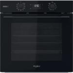 Whirlpool OMSK58RU1SB