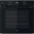 Whirlpool OMSK58RU1SB