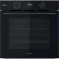 Whirlpool OMSK58CU1SB