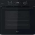 Whirlpool OMSK58CU1SB