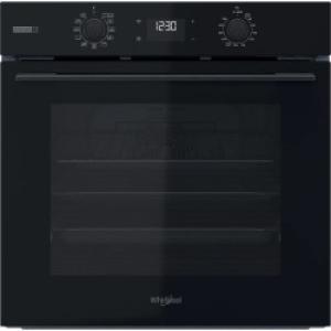 Whirlpool OMSK58CU1SB