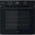 Whirlpool OMSK58CU1SB